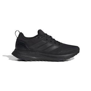 product/a/d/adidas_jp5913_1_footwear_photography_side_lateral_center_view_white.jpg