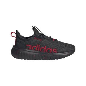 jp6922-sapatilhas-de-criancas-adidas-kaptir-4-0-cblack-betsca-cblack