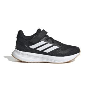 jp6924-sapatilhas-de-running-para-criancas-adidas-runfalcon-5-preto-branco