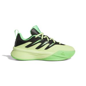 jp7658-sapatilhas-de-basquetebol-para-criancas-adidas-dame-certified-3-pullim-cblack-scrgrn