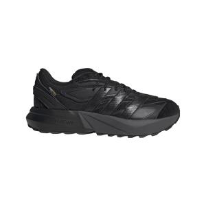 jp7772-sapatilhas-de-criancas-adidas-lightblaze-preto-preto-preto-gresix