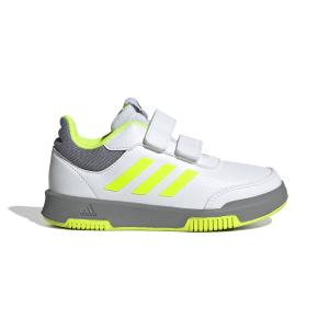 jq2867-sapatilhas-de-criancas-adidas-tensaur-2-0-ftwwht-luclem-grethr