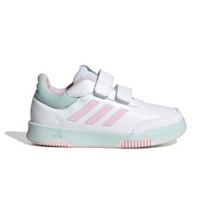 jq2868-sapatilhas-com-velcro-para-crianca-adidas-tensaur-2-0-ftwwht-clpink-seflaq