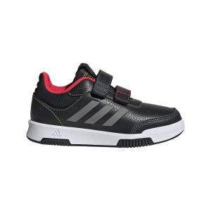 jq2869-sapatilhas-de-criancas-adidas-tensaur-2-0-cblack-ironmt-lucred