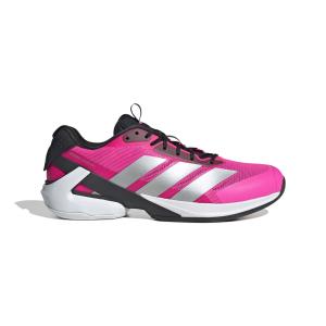 jq2901-sapatos-de-tenis-adidas-adizero-ubersonic-5-lucpnk-silvmt-cblack