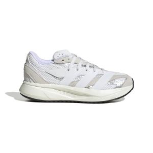 jq4758-sapatilhas-adidas-lightblaze-crywht-ftwwht-silvmt