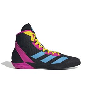 jq4990-sapatos-de-boxe-adidas-adizero-noiess-cyasig-roscho