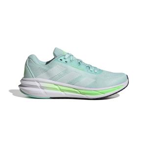 jq5068-sapatilhas-de-running-para-mulher-adidas-questar-3-halmin-ftwwht-halmin
