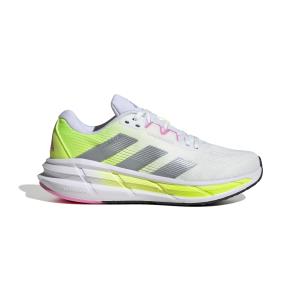 jq5069-sapatilhas-de-running-para-mulher-adidas-questar-3-ftwwht-halsil-blipnk
