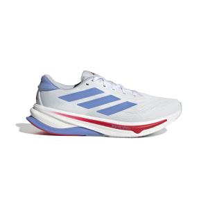 jq5076-sapatilhas-de-running-adidas-supernova-solution-2-ftwwht-blufus-purrub