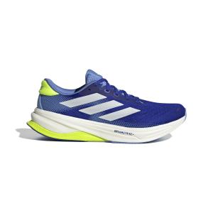 jq5078-sapatilhas-de-running-adidas-supernova-solution-2-lucid-blue-zero-metalic-lucid-lemon