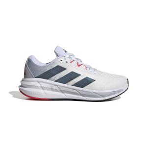 jq5081-sapatilhas-de-running-para-criancas-adidas-questar-3-branco