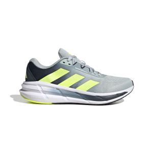 jq5085-sapatilhas-de-running-para-criancas-adidas-questar-3-wonsil-hireye-aurink