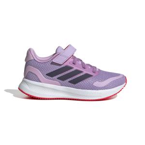 jq5609-sapatilhas-de-running-para-criancas-adidas-runfalcon-5-powplu-aurplu-lucred