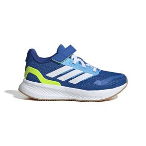 jq5610-sapatilhas-de-criancas-adidas-runfalcon-5-broyal-ftwwht-luclem