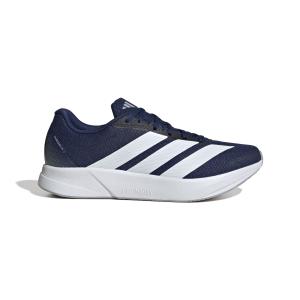 jq8077-sapatilhas-de-running-para-criancas-adidas-duramo-rc2-azul