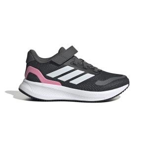 jq8669-sapatilhas-de-running-para-criancas-adidas-runfalcon-5-gresix-crywht-blipnk