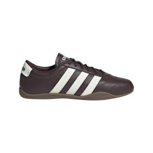 jq9680-sapatilhas-de-mulheres-adidas-grand-court-shabrn-owhite-cblack