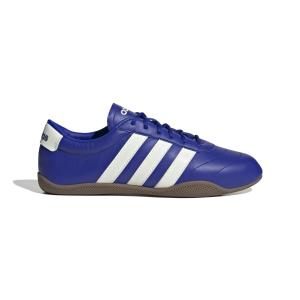 jq9692-sapatilhas-de-mulheres-adidas-grand-court-lucblu-owhite-gum5