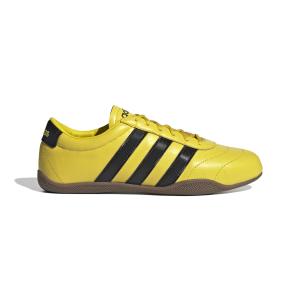 jq9693-sapatilhas-de-mulheres-adidas-grand-court-yellow-cblack-gum5