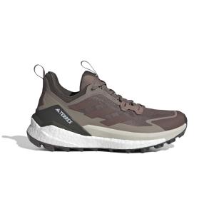 jq9906-botas-de-caminhada-de-cano-baixo-para-mulher-adidas-terrex-free-hiker-2-0-hiking-marrom