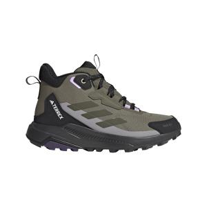 jq9965-sapatos-de-caminhadas-para-mulheres-adidas-terrex-anylander-olistr-ngtcar-cblack