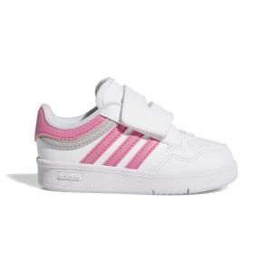 jr0190-sapatilhas-para-criancas-adidas-rapid-court-mid-ftwwht-cwhite-ftwwht