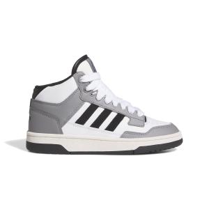 jr0191-sapatilhas-para-criancas-adidas-rapid-court-mid-grethr-cblack-ftwwht