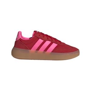 jr0759-sapatilhas-adidas-barreda-decode-betsca-lucpnk-gum10