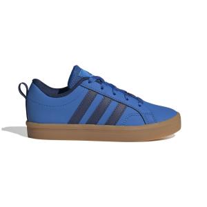 jr0833-sapatilhas-de-criancas-adidas-vs-pace-2-0-broyal-dkblue-dkblue