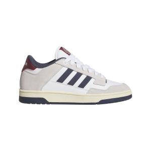 jr1010-sapatilhas-adidas-rapid-court-branco-bege