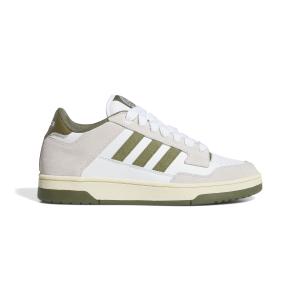jr1011-sapatilhas-adidas-rapid-court-low-ftwwht-supcol-warvan