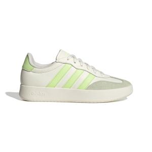 jr1190-sapatilhas-de-mulheres-adidas-barreda-owhite-segrsp-lingrn