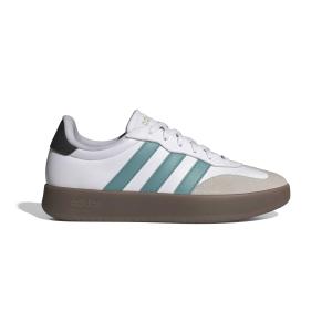 jr1194-sapatilhas-de-mulheres-adidas-barreda-ftwwht-powtea-wonalu