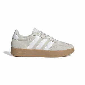 jr1325-sapatilhas-de-criancas-adidas-barreda-greone-ftwwht-gum3