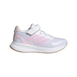 jr2231-sapatilhas-de-criancas-adidas-run-falcon-5-ftwwht-clpink-gum3