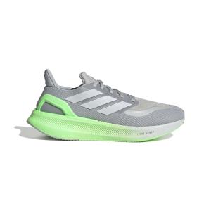 jr2988-sapatilhas-de-running-adidas-pureboost-5-gretwo-ftwwht-limbur