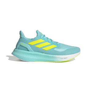 jr2989-sapatilhas-de-running-adidas-pureboost-5-flaaqu-luclem-ftwwht