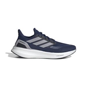 jr2992-sapatilhas-de-running-adidas-pureboost-5-dkblue-glogry-cblack