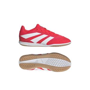 product/a/d/adidas_jr3126_lucred-ftwwht-cblack_10.jpg