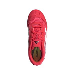 product/a/d/adidas_jr3126_lucred-ftwwht-cblack_2.jpg