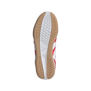 product/a/d/adidas_jr3126_lucred-ftwwht-cblack_3.jpg