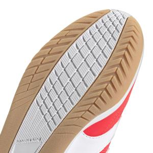 product/a/d/adidas_jr3126_lucred-ftwwht-cblack_8.jpg