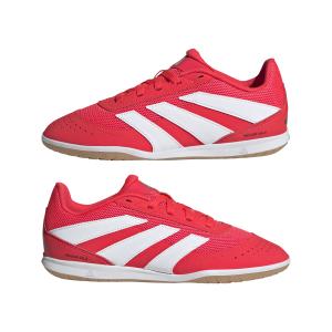 product/a/d/adidas_jr3126_lucred-ftwwht-cblack_9.jpg