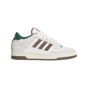 jr3157-sapatilhas-adidas-rapid-court-low-crywht-earstr-cgreen
