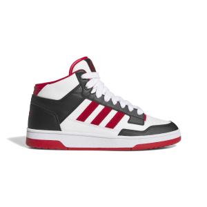 jr3160-tenis-de-basquetebol-adidas-rapid-court-mid-cblack-tepore-ftwwht
