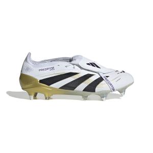 jr4529-sapatos-de-futebol-adidas-predator-elite-ft-sg-ftwwht-cblack-goldmt