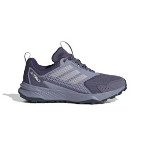 jr5281-sapatos-de-trail-para-mulher-adidas-terrex-tracefinder-2-previo-glogry-pretea
