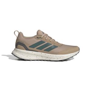 jr5385-sapatilhas-de-running-para-mulher-adidas-runfalcon-5-warsan-pretea-grefou