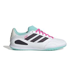 jr5397-chuteiras-de-futebol-de-competic-o-adidas-super-sala-iii-indoor-branco